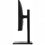 Моноблок iRU Tactio 27IP4 QHD 2199513 27 ", Intel, Core i7, 14700, 2.1, 16 Гб, 1 Тб