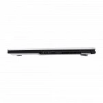 Ноутбук Gigabyte AERO X16 4WH 4WHN3KZC94DD 16 ", WQXGA 2560x1600 (16:10), Ryzen 9, 16 Гб