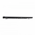 Ноутбук Gigabyte AERO X16 4WH 4WHN3KZC94DD 16 ", WQXGA 2560x1600 (16:10), Ryzen 9, 16 Гб