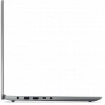 Ноутбук Lenovo IdeaPad Slim 3 15AMN8 82XQ01C9PS 15.6 ", FHD 1920x1080 (16:9), Ryzen 3, 8 Гб