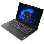 Ноутбук Lenovo V14 G4 AMN 82YT00MYRU 14 ", FHD 1920x1080 (16:9), Ryzen 3, 8 Гб