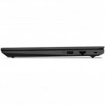 Ноутбук Lenovo V14 G4 AMN 82YT00MYRU 14 ", FHD 1920x1080 (16:9), Ryzen 3, 8 Гб
