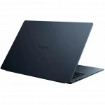 Ноутбук Chuwi Corebook Air Plus CWI654 16 ", WUXGA 1920x1200 (16:10), Ryzen 5, 16 Гб