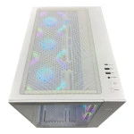 Персональный компьютер NOMAD Game T NMD-37001 Core i5, 14400F, 2.5, 32 Гб