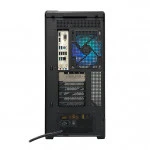 Персональный компьютер NOMAD Ultra Game T NMD-37005 Ryzen 7, 7800X3D, 4.2, 32 Гб