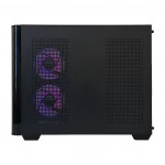 Персональный компьютер NOMAD Game T NMD-37006 Core i5, 14400F, 2.5, 32 Гб