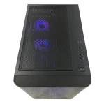 Персональный компьютер NOMAD Game T NMD-37006 Core i5, 14400F, 2.5, 32 Гб