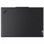 Ноутбук Lenovo ThinkPad T14s G6 21QX001DFW 14 ", WUXGA 1920x1200 (16:10), Core Ultra 7, 32 Гб