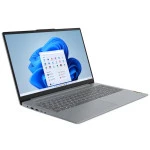 Ноутбук Lenovo IdeaPad Slim 3 82XM0126RK 15.6 ", FHD 1920x1080 (16:9), Ryzen 7, 16 Гб