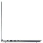 Ноутбук Lenovo IdeaPad Slim 3 82XM0126RK 15.6 ", FHD 1920x1080 (16:9), Ryzen 7, 16 Гб