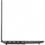 Ноутбук Lenovo 83S000BNRK 15.6 ", FHD 1920x1080 (16:9), Ryzen 5, 16 Гб