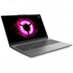 Ноутбук Lenovo 83S000BNRK 15.6 ", FHD 1920x1080 (16:9), Ryzen 5, 16 Гб