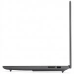 Ноутбук Lenovo 83S000BNRK 15.6 ", FHD 1920x1080 (16:9), Ryzen 5, 16 Гб