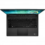 Ноутбук MSI MS-15T1 Cyborg 15 C2WF-026XBY Platinum Gray 9S7-15T121-026 15.6 ", FHD 1920x1080 (16:9), Core 5, 16 Гб