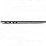 Ноутбук MSI MS-26U2 Modern 16S AI+ G3MG-031XBY Platinum Gray 9S7-26U211-031 16 ", WUXGA 1920x1200 (16:10), Core Ultra 7, 32 Гб