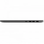 Ноутбук MSI MS-26U2 Modern 16S AI+ G3MG-031XBY Platinum Gray 9S7-26U211-031 16 ", WUXGA 1920x1200 (16:10), Core Ultra 7, 32 Гб
