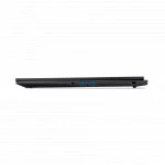 Ноутбук Acer Nitro V 16 ANV16-I31-71BH NH.U5CCD.002 16 ", WUXGA 1920x1200 (16:10), Core 7, 16 Гб