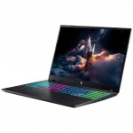 Ноутбук Acer Nitro V 16 ANV16-I31-71BH NH.U5CCD.002 16 ", WUXGA 1920x1200 (16:10), Core 7, 16 Гб