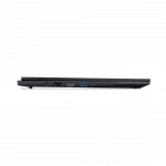 Ноутбук Acer Nitro V 16 ANV16-I31-71BH NH.U5CCD.002 16 ", WUXGA 1920x1200 (16:10), Core 7, 16 Гб