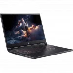 Ноутбук Acer Nitro V ANV17-41-R7RF NH.QYTCD.004 17 ", WUXGA 1920x1200 (16:10), Ryzen 7, 16 Гб