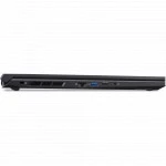 Ноутбук Acer Nitro V ANV17-41-R6SG NH.QYVCD.00A 17.3 ", FHD 1920x1080 (16:9), Ryzen 5, 16 Гб