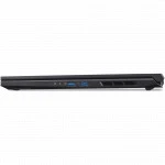 Ноутбук Acer Nitro V ANV17-41-R0DP NH.QYVCD.008 17.3 ", FHD 1920x1080 (16:9), Ryzen 5, 16 Гб