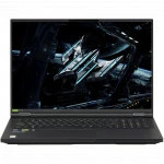 Ноутбук Acer Predator Helios PH18-73-98UM NH.QVZCD.008 18 ", WQXGA 2560x1600 (16:10), Core Ultra 9, 32 Гб
