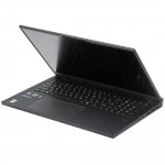 Ноутбук Acer Predator Helios PH18-73-98UM NH.QVZCD.008 18 ", WQXGA 2560x1600 (16:10), Core Ultra 9, 32 Гб