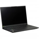Ноутбук Acer Predator Helios PH18-73-98UM NH.QVZCD.008 18 ", WQXGA 2560x1600 (16:10), Core Ultra 9, 32 Гб