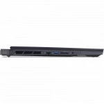Ноутбук Acer Predator Helios 18 AI PH18-73-90RU NH.QVZCD.007 18 ", WQXGA 2560x1600 (16:10), Core Ultra 9, 16 Гб