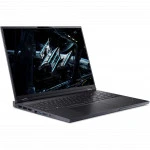 Ноутбук Acer Predator Helios 18 AI PH18-73-90RU NH.QVZCD.007 18 ", WQXGA 2560x1600 (16:10), Core Ultra 9, 16 Гб