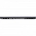 Ноутбук Acer Predator Helios 18 AI PH18-73-90RU NH.QVZCD.007 18 ", WQXGA 2560x1600 (16:10), Core Ultra 9, 16 Гб