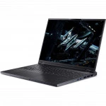 Ноутбук Acer Predator Helios 18 AI PH18-73-90RU NH.QVZCD.007 18 ", WQXGA 2560x1600 (16:10), Core Ultra 9, 16 Гб