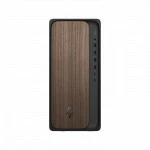 Персональный компьютер HP OmniDesk Desktop AI D4YM9EA Core Ultra 5, 225, 3.3, 16 Гб