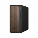 Персональный компьютер HP OmniDesk Desktop AI D4YM9EA Core Ultra 5, 225, 3.3, 16 Гб