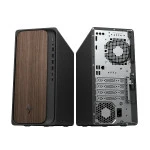 Персональный компьютер HP OmniDesk Desktop AI D4YM9EA Core Ultra 5, 225, 3.3, 16 Гб