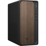 Персональный компьютер HP OmniDesk Desktop AI D4YM9EA Core Ultra 5, 225, 3.3, 16 Гб