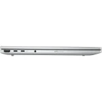 Ноутбук HP EliteBook 8 G1i CE0L7EA 14 ", WUXGA 1920x1200 (16:10), Core Ultra 7, 32 Гб