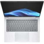 Ноутбук HP EliteBook 8 G1i CE0L7EA 14 ", WUXGA 1920x1200 (16:10), Core Ultra 7, 32 Гб