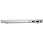 Ноутбук HP EliteBook 8 G1i CE0L7EA 14 ", WUXGA 1920x1200 (16:10), Core Ultra 7, 32 Гб