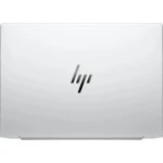 Ноутбук HP EliteBook 8 G1i CE0L7EA 14 ", WUXGA 1920x1200 (16:10), Core Ultra 7, 32 Гб
