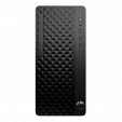 Персональный компьютер HP ProDesk 2 Tower G1i A55K8ET#BJA Core i5, 14400, 2.5, 16 Гб, Windows 11 Pro