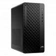 Персональный компьютер HP ProDesk 2 Tower G1i A55K8ET#BJA Core i5, 14400, 2.5, 16 Гб, Windows 11 Pro