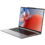 Ноутбук Acer Gadget ERBook Air E10 CWI653 14 ", WQHD 2240x1400 (8:5), Ryzen 7, 16 Гб