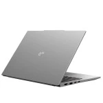 Ноутбук Acer Gadget ERBook Air E10 CWI653 14 ", WQHD 2240x1400 (8:5), Ryzen 7, 16 Гб