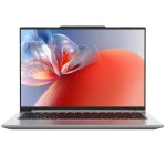 Ноутбук Acer Gadget ERBook Air E10 CWI653 14 ", WQHD 2240x1400 (8:5), Ryzen 7, 16 Гб