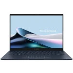 Ноутбук Asus Zenbook 14 UX3405CA-QD1503 90NB14W1-M026R0 14 ", WUXGA 1920x1200 (16:10), Core Ultra 5, 16 Гб