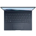 Ноутбук Asus Zenbook 14 UX3405CA-QD1503 90NB14W1-M026R0 14 ", WUXGA 1920x1200 (16:10), Core Ultra 5, 16 Гб