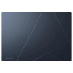 Ноутбук Asus Zenbook 14 UX3405CA-QD1503 90NB14W1-M026R0 14 ", WUXGA 1920x1200 (16:10), Core Ultra 5, 16 Гб