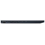 Ноутбук Asus Zenbook 14 UX3405CA-QD1503 90NB14W1-M026R0 14 ", WUXGA 1920x1200 (16:10), Core Ultra 5, 16 Гб